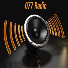 077 Radio 