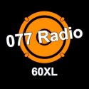 077 Radio 60XL