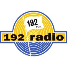 192 Radio