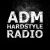 ADM Hardstyle Radio