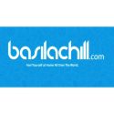 Basilachill