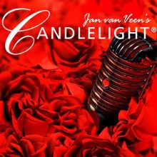 Candlelight Radio