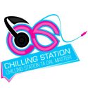 Chilling Station