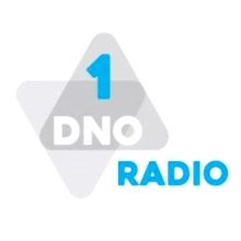 DNO Radio  1