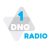DNO Radio  1
