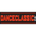 Dance Classic