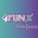 FunX SlowJamz