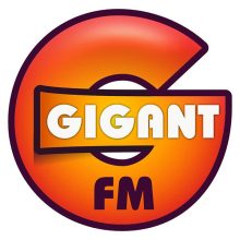 Gigant FM