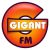 Gigant FM