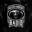 Masters of Hardcore Radio