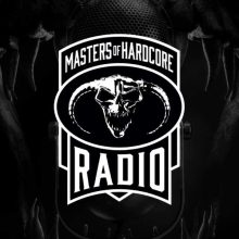 Masters of Hardcore Radio