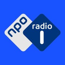 NPO Radio 1