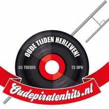 Oude Piraten Hits