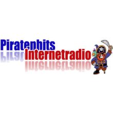 Piratenhits Internetradio