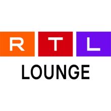 RTL Lounge