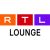 RTL Lounge