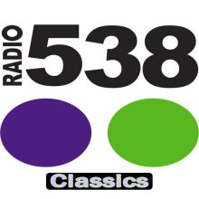 Radio 538 Classics