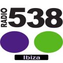 Radio 538 Ibiza