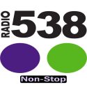 Radio 538 Non-Stop