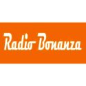 Radio Bonanza