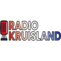 Radio Kruisland