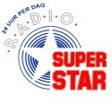 Radio Superstar Netherlands