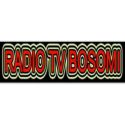 Radio TV Bosomi