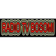 Radio TV Bosomi
