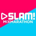 SLAM! MixMarathon