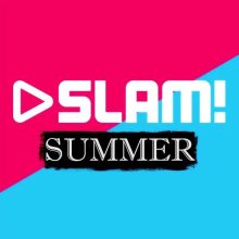 SLAM! Summer