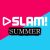 SLAM! Summer