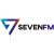 Seven FM