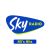 Sky Radio 80’s Hits