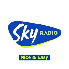 Sky Radio Nice & Easy