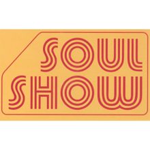 Soul Show Radio
