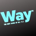 Way FM