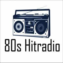 80s Hitradio