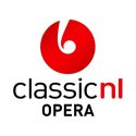 Classicnl-Opera