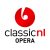 Classicnl-Opera