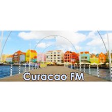 Curacao FM