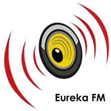 Eureka FM