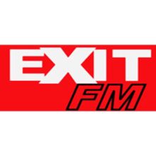 Exit FM