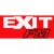 Exit FM