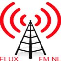 Flux FM NL