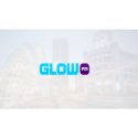 Glow FM