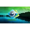 Houten FM