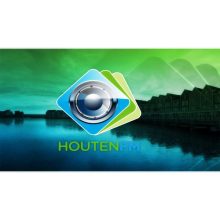 Houten FM