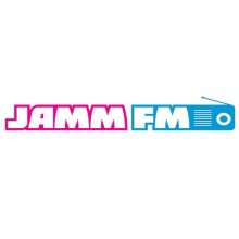 JAMM FM