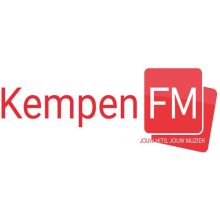 Kempen FM