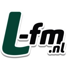 L-FM